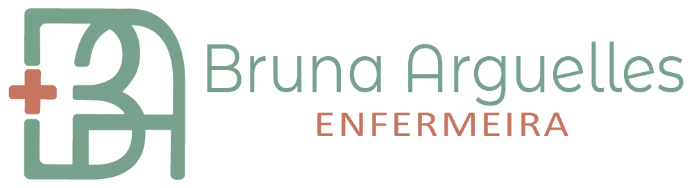 Bruna Arguelles